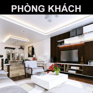 small_20_Phong-khach