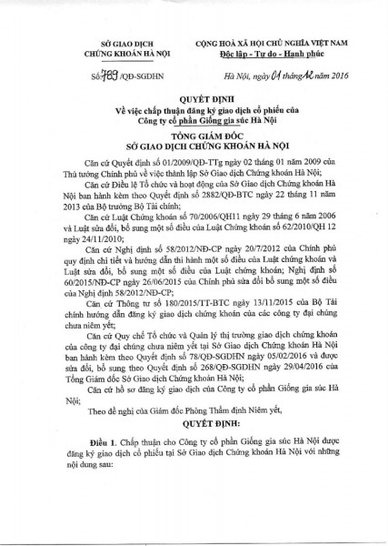 Quyet-dinh-chap-thuan-GGS-page-001