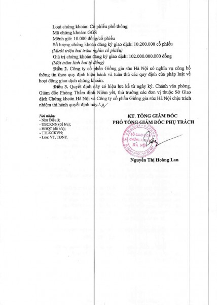 Quyet-dinh-chap-thuan-GGS-page-002